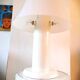Lamp Harvey Guzzini model 0532 design 70s