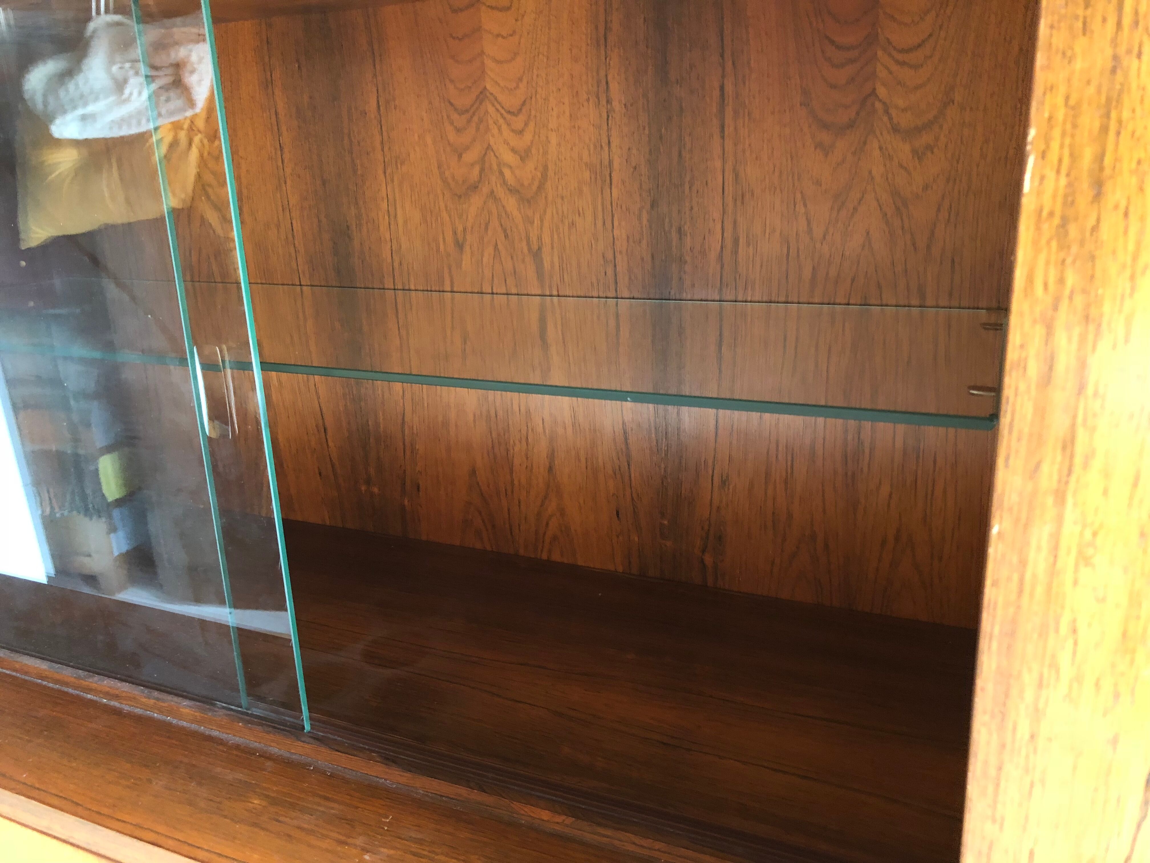 Buffet scandinave
