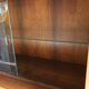 Buffet scandinave