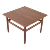 Coffee table, Denmark.