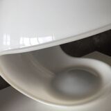 Lampe Foglia par Elio Martinelli