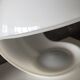 Foglia Lamp by Elio Martinelli