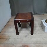 Extremex orientalr coffee table