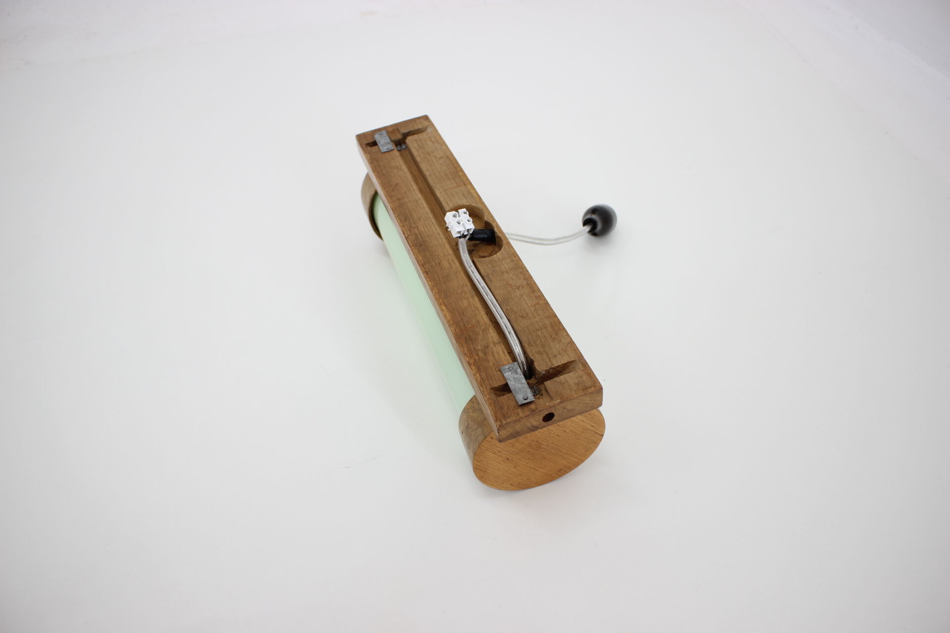 Art Deco wall lamp, 1930´s