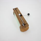 Art Deco wall lamp, 1930´s