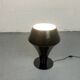 Leucos Alma 60 Terra - Table lamp - NEW IN BOX