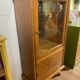 Vitrine
