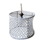 Hanging lamp