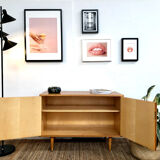 Scandinavian enfilade 100cm