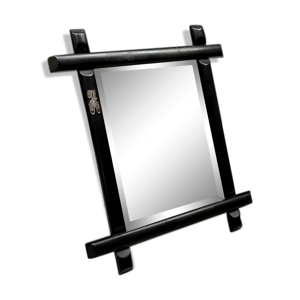 Miroir à poser Napoléon - iii