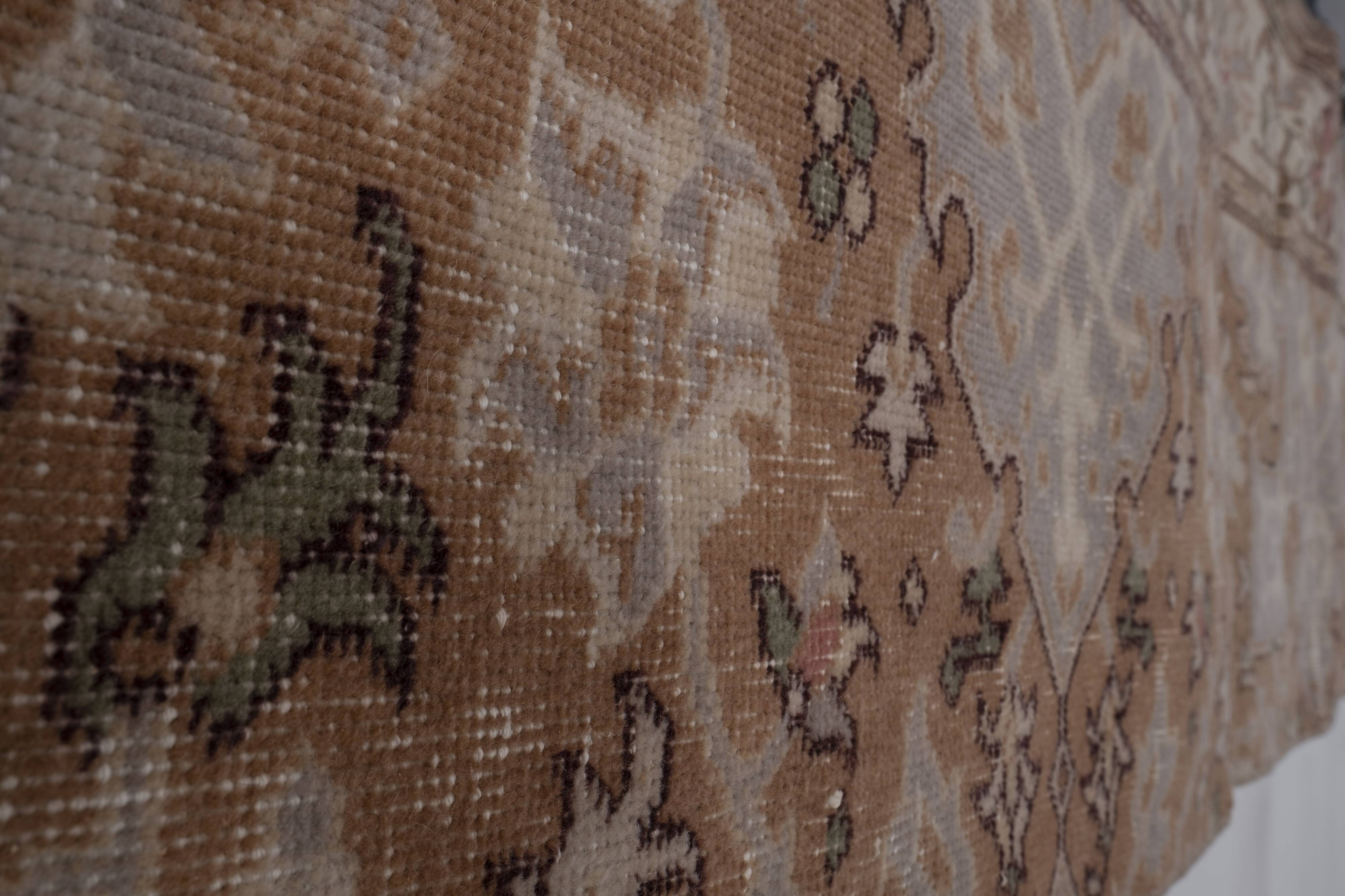 Tapis coureur 62x238