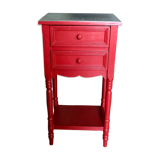 Bedside table