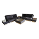Vintage sofa