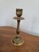 Lamp base