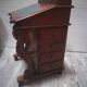 Writing desk
