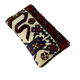 Coussin