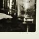 Gelatin silver print Seville 1953 by Jean Dieuzaide 1953