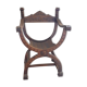 Dagobert chair