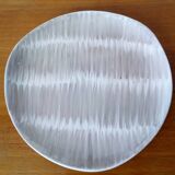 Niderviller serving dish 1950