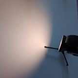Hollywood Studio lamp