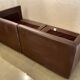 Zanotta easy chairs or sofa