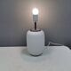 Table lamp by Frimann, model Elipse, from the 1970s-80s