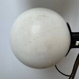 Floor lamp Libellule Guzzini Italy