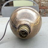 Lampe vintage