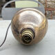 Lampe vintage