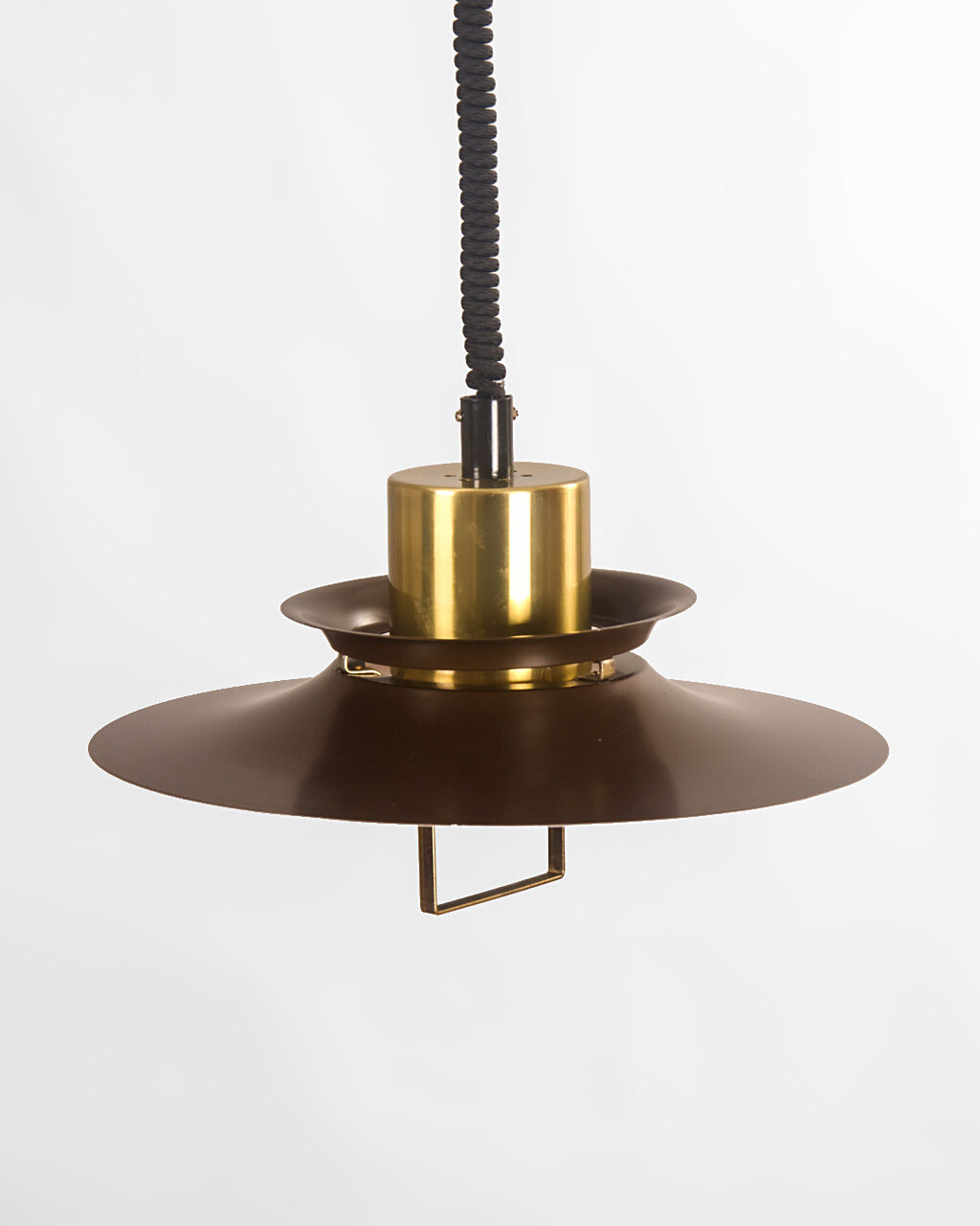 Vitrika model 23000 pendant lamp