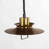 Vitrika model 23000 pendant lamp