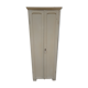 parisian wardrobe