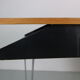Cees Braakman Desk for Pastoe with Hairpin Legs, 1950 Dutch Design