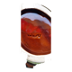 Empty pocket