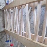 Children's abacus