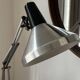 Architect's Desk Lamp T9 Hala Zeist