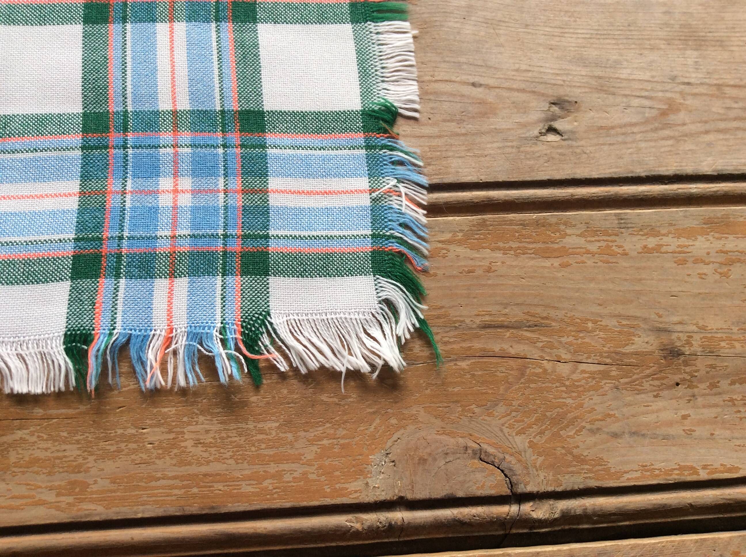 Napkins