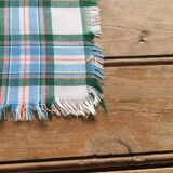 Napkins
