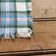 Napkins