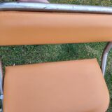 Vintage Gico Toys folding desk from the 70s