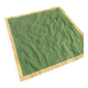 Retro Provençal tablecloth