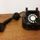 Old phone