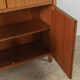 1950s Dresser, Musterring