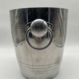 Champagne bucket - RUINART PERE & FILS