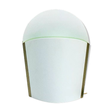 Table lamp Sun-ra 8a by Samuel Parker for Slamp Anni '70