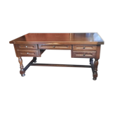 Bureau de direction