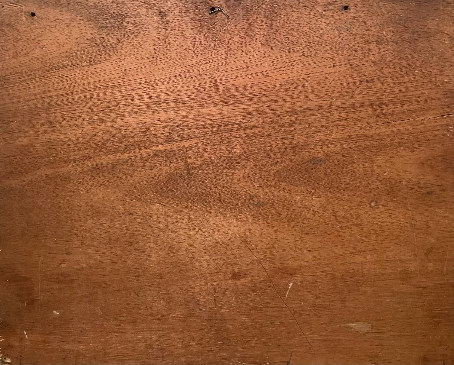 Animated landscape, couple of shepherds, Pietro Fancelli, late 18th, early 19th century