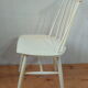 Fanett Chair by Ilmari Tapiovaara