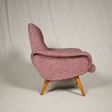 Armchair, 1960
