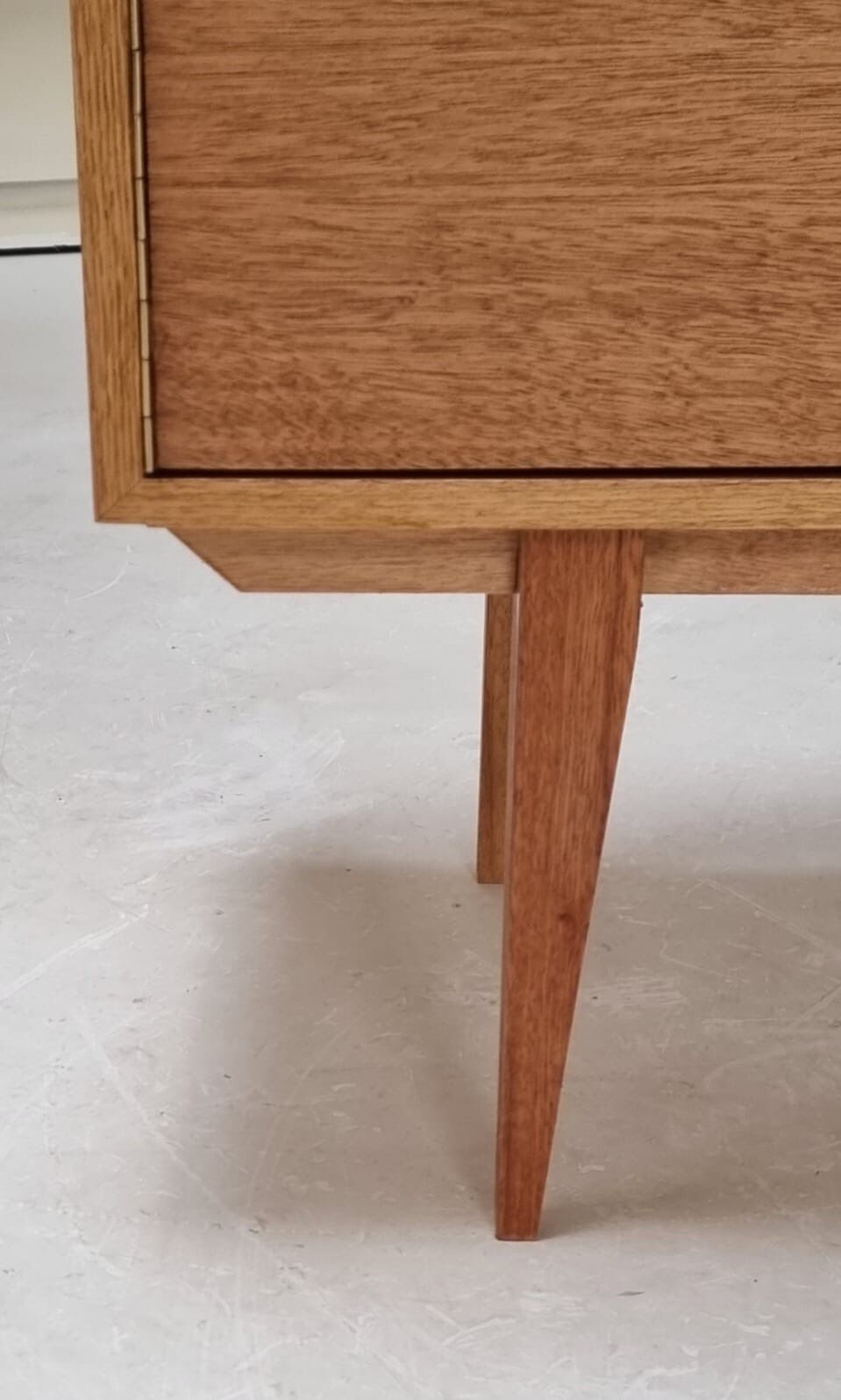 Highboard Valen